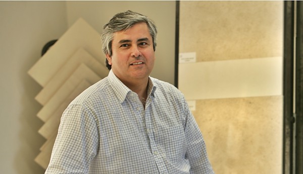 Pedro Cabral
