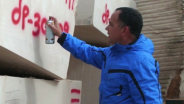Carlos Belchior