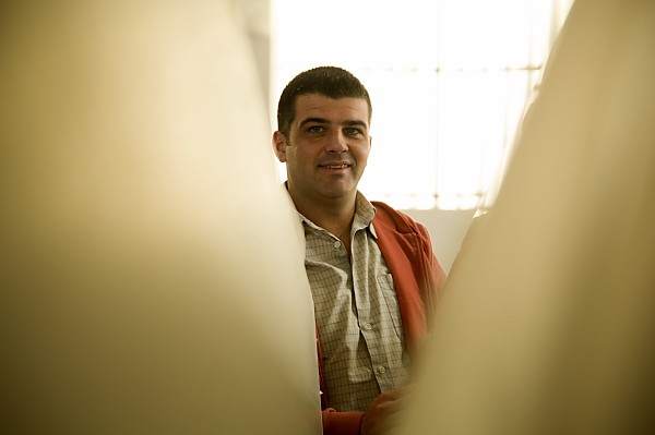 Edgar Domingues