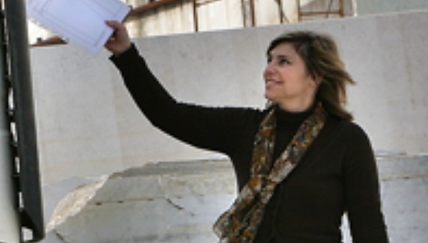 Vina Peralta